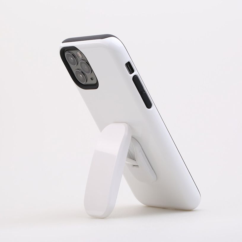 Example 10 of selected product