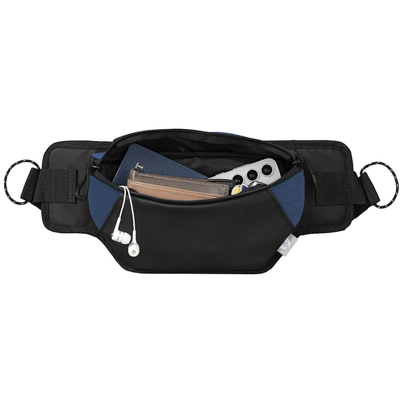 Example 7 of selected product