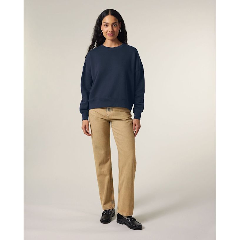 Voorbeeld 5 van geselecteerd product