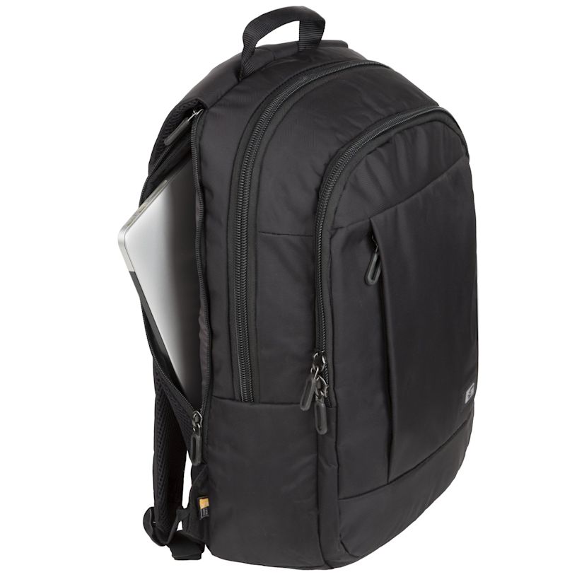 Ejemplo 6 del producto seleccionado