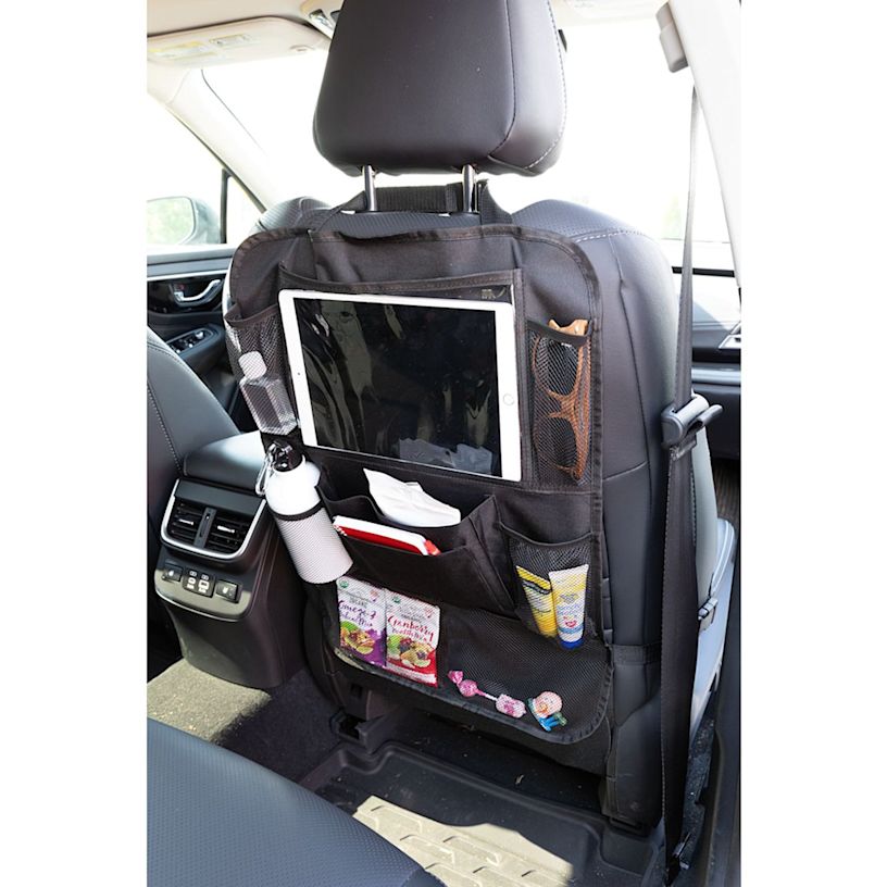 Example 2 of selected product