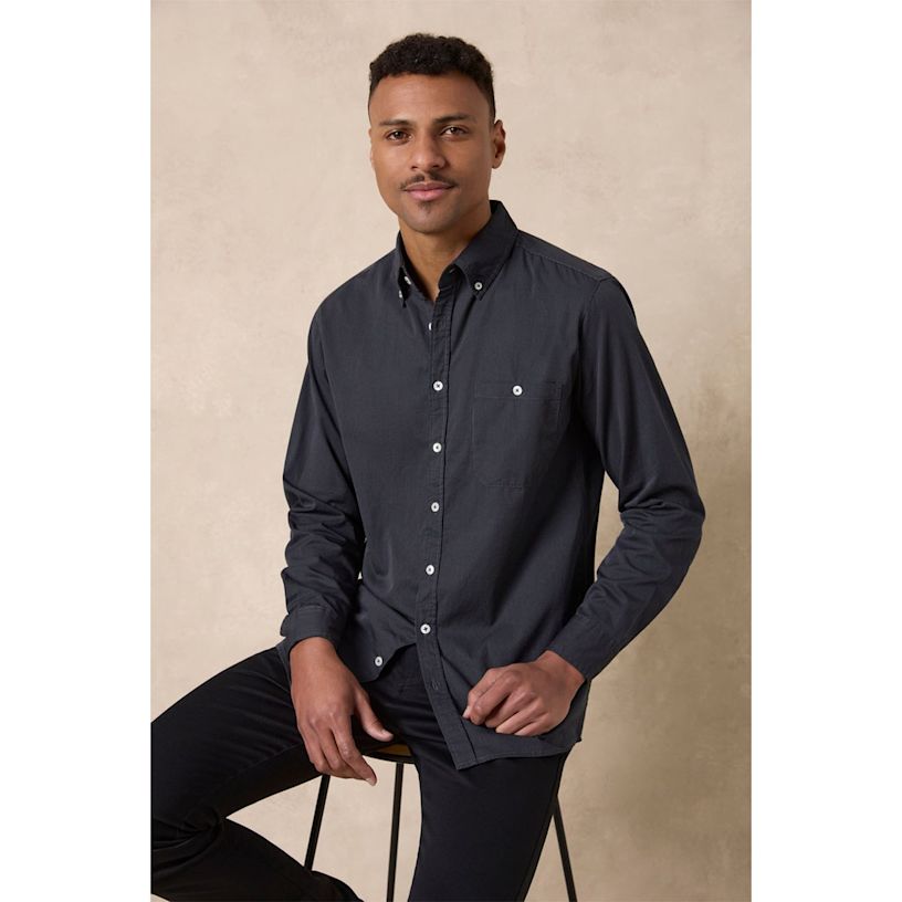 Example 10 of selected product