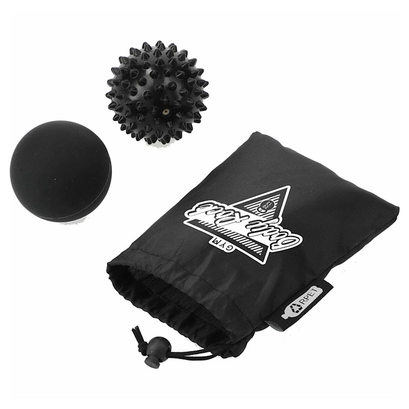 Example 5 of selected product