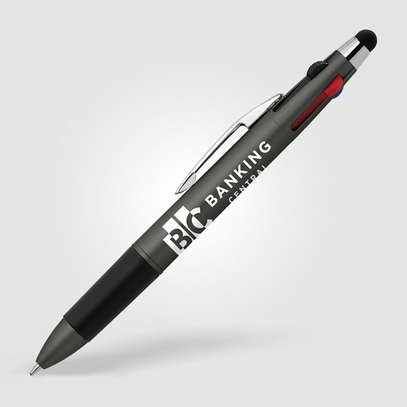 Ejemplo 2 del producto seleccionado