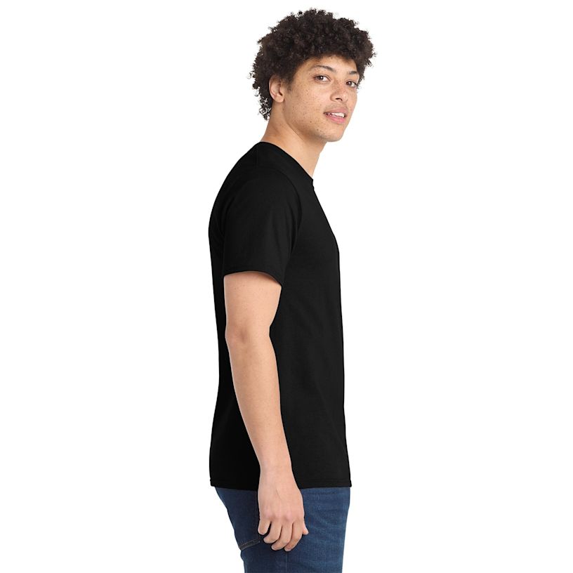 Example 6 of selected product