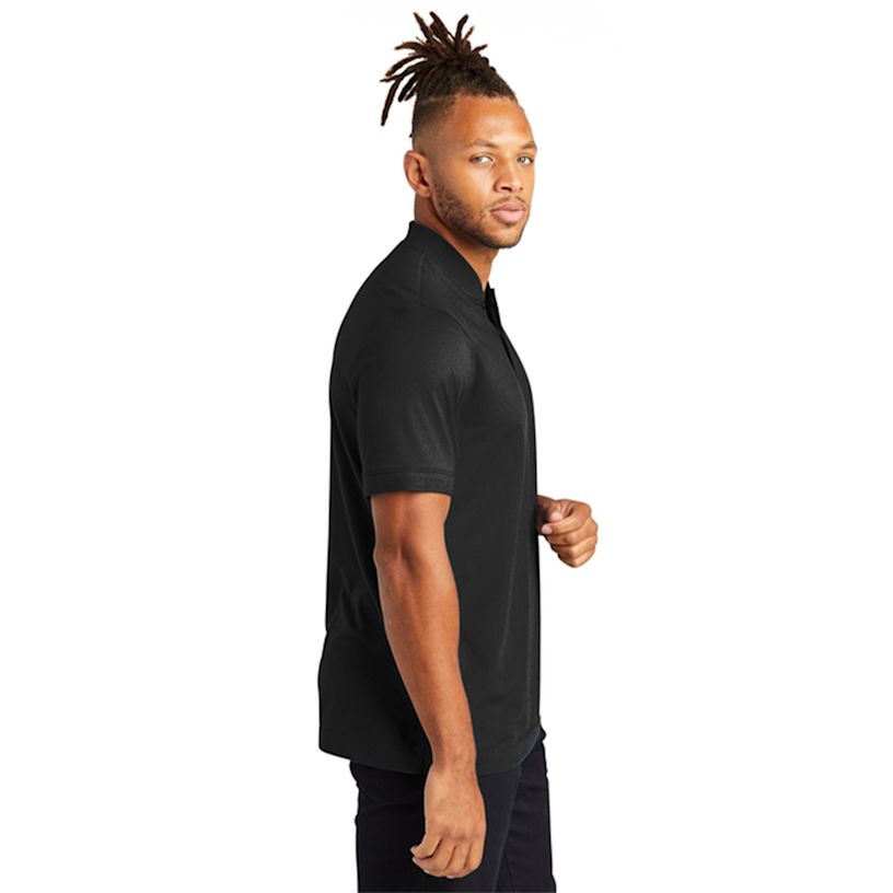 Example 5 of selected product