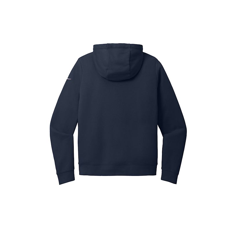 Example 3 of selected product