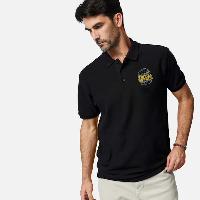 Example 4 of selected product