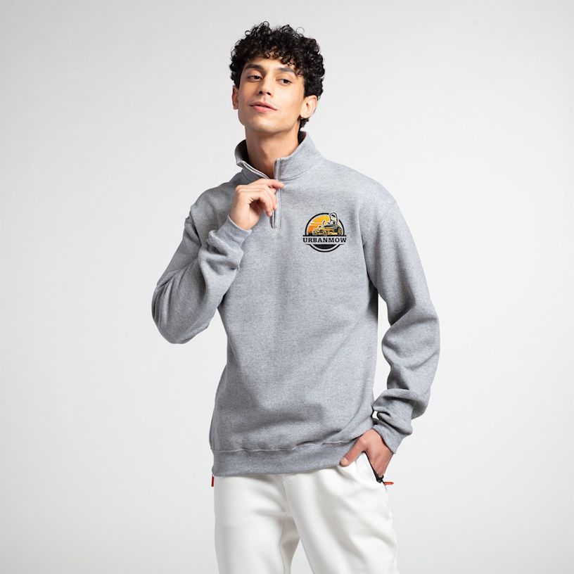 Example 2 of selected product