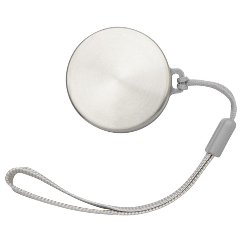 Exemple 5 de produit sélectionné