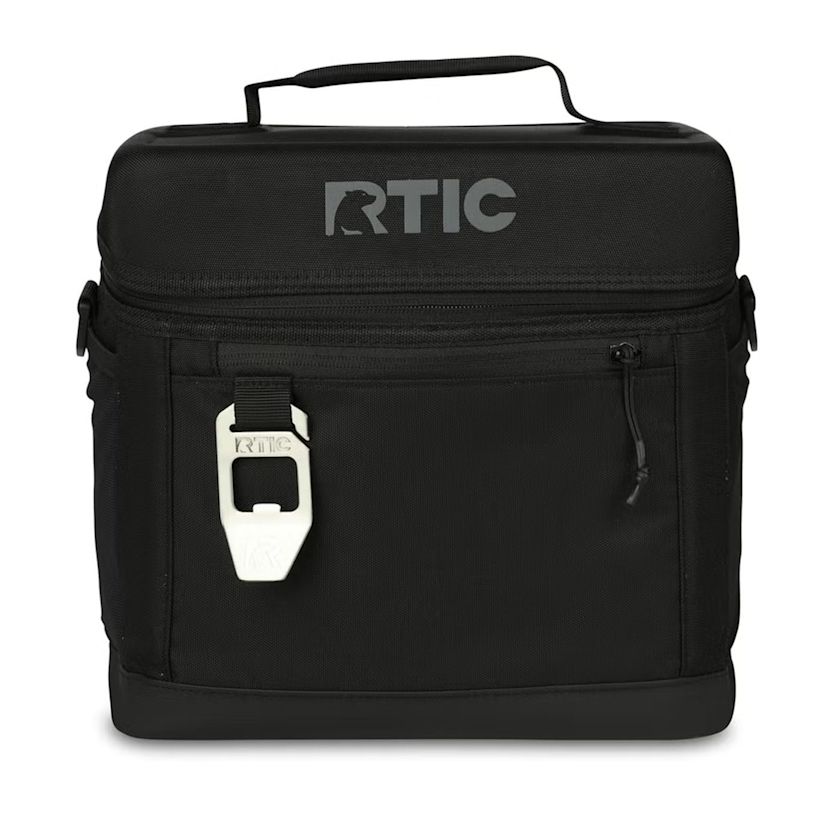 Example 2 of selected product