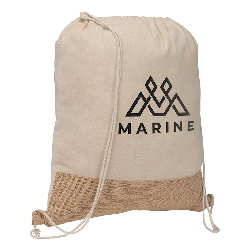 Ejemplo 4 del producto seleccionado