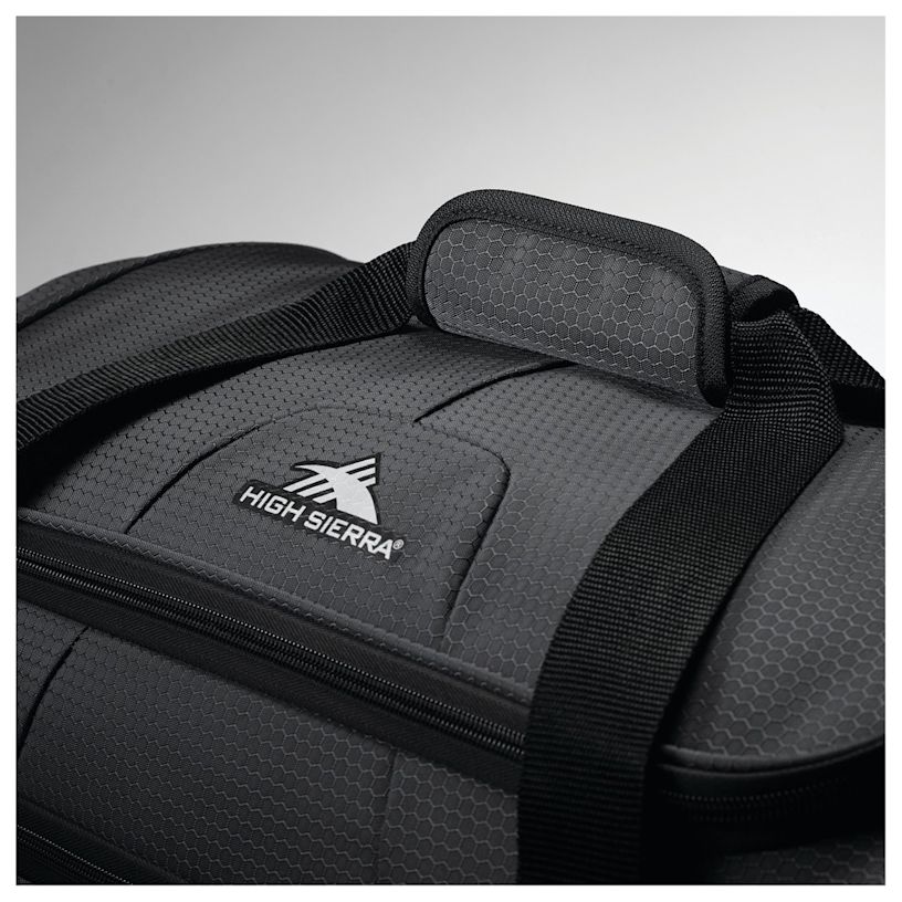 Example 8 of selected product