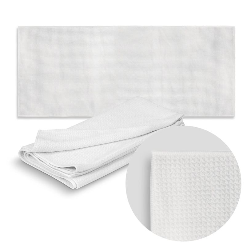 Example 2 of selected product