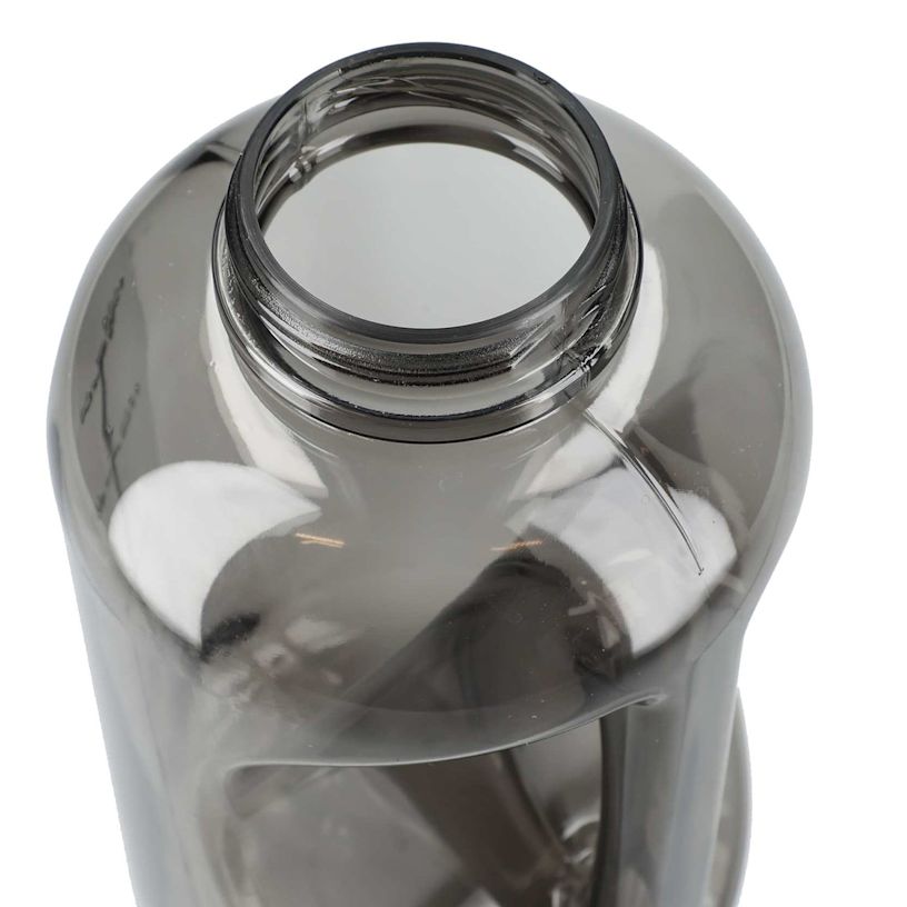 Exemple 2 de produit sélectionné