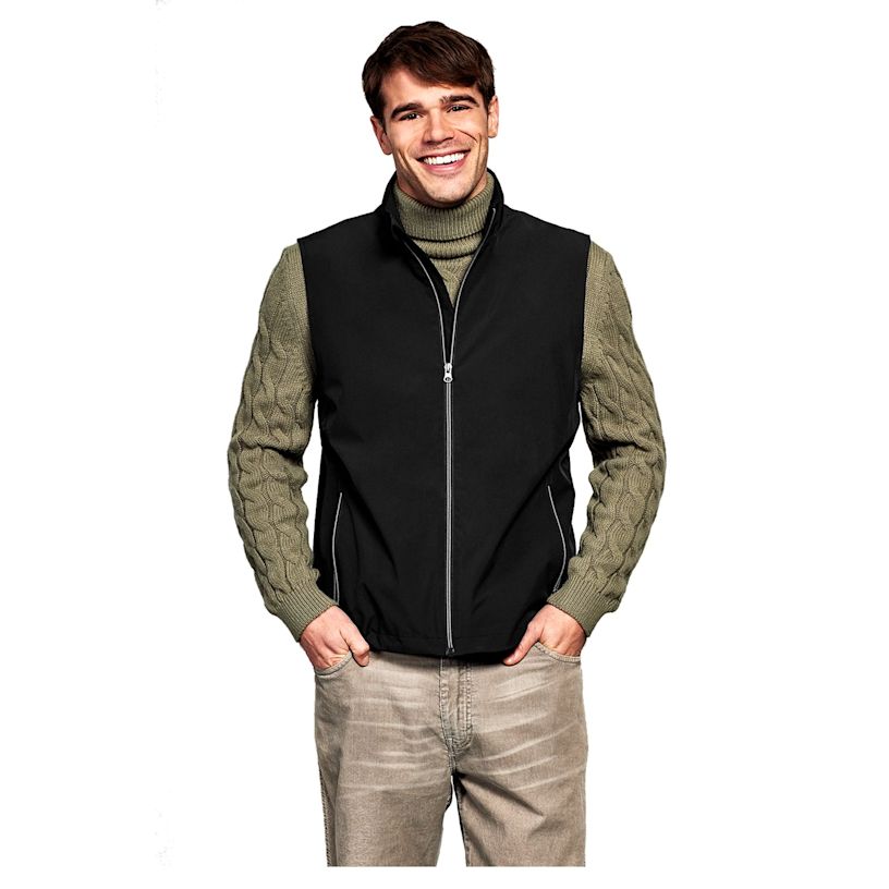 Ejemplo 5 del producto seleccionado