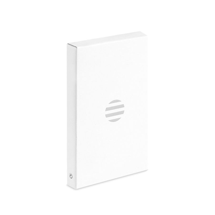 Ejemplo 4 del producto seleccionado