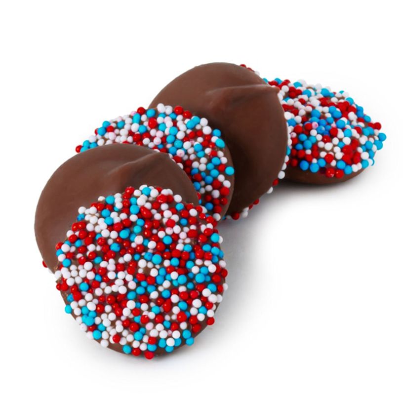 Example 3 of selected product