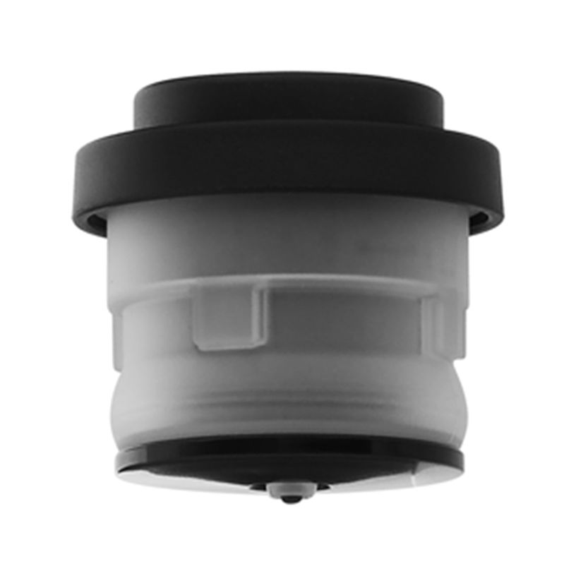 Ejemplo 3 del producto seleccionado