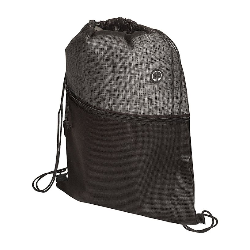 Example 2 of selected product