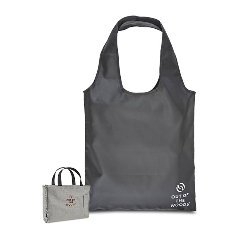 Example 4 of selected product