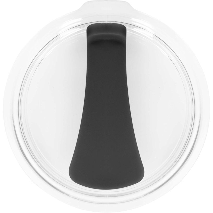 Example 4 of selected product