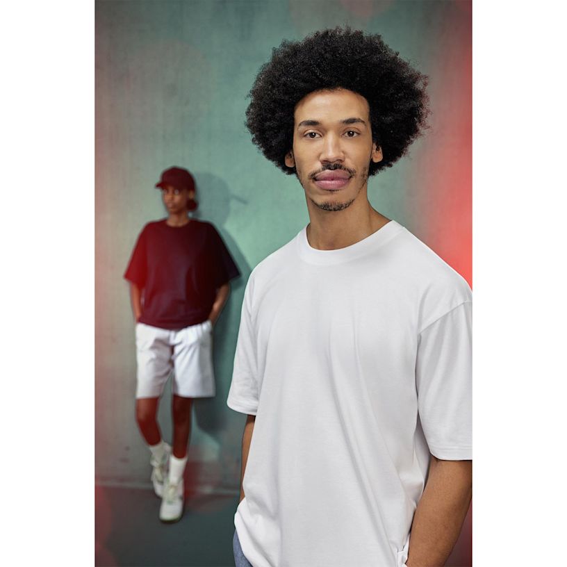 Voorbeeld 3 van geselecteerd product