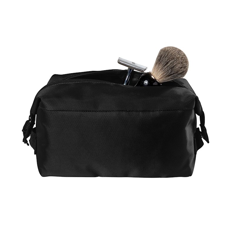 Example 2 of selected product