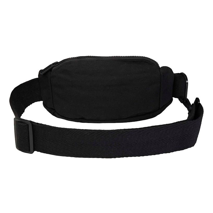 Ejemplo 3 del producto seleccionado