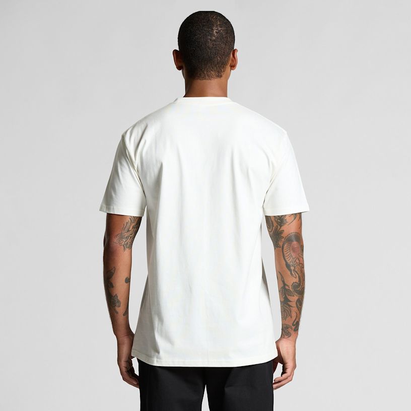 Exemple 3 de produit sélectionné