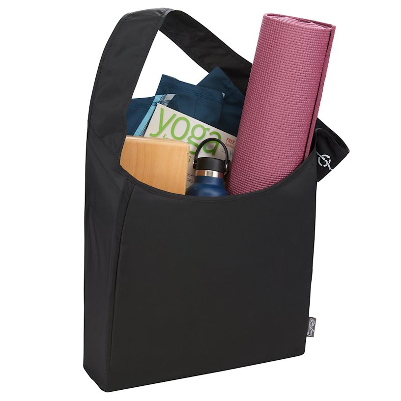 Exemple 8 de produit sélectionné