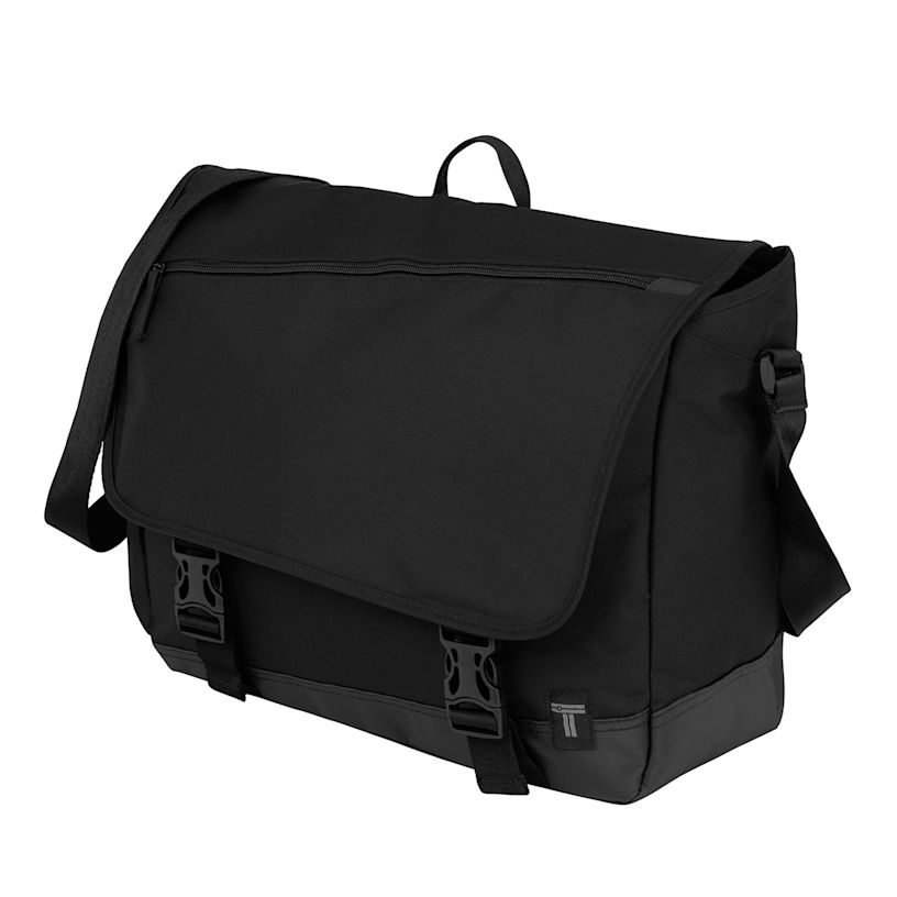 Example 3 of selected product