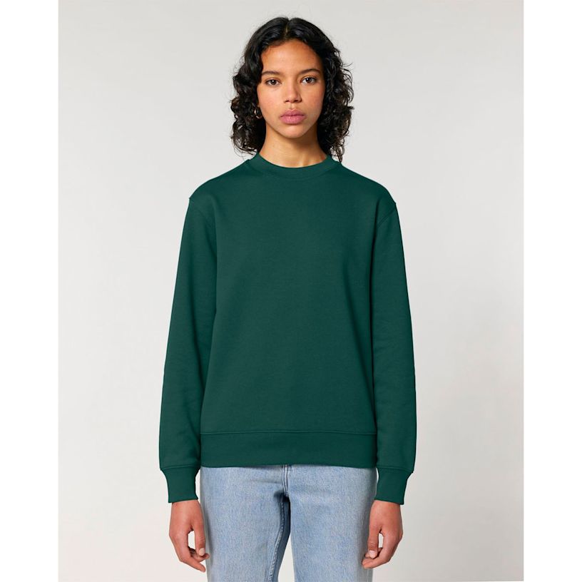 Exempel 8 av vald produkt