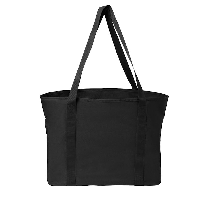 Example 5 of selected product