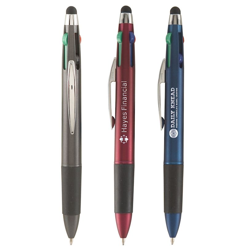 Example 3 of selected product