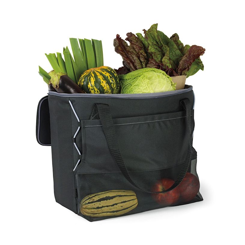 Example 4 of selected product