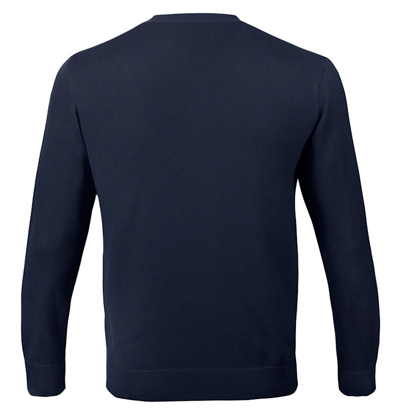 Exempel 5 av vald produkt