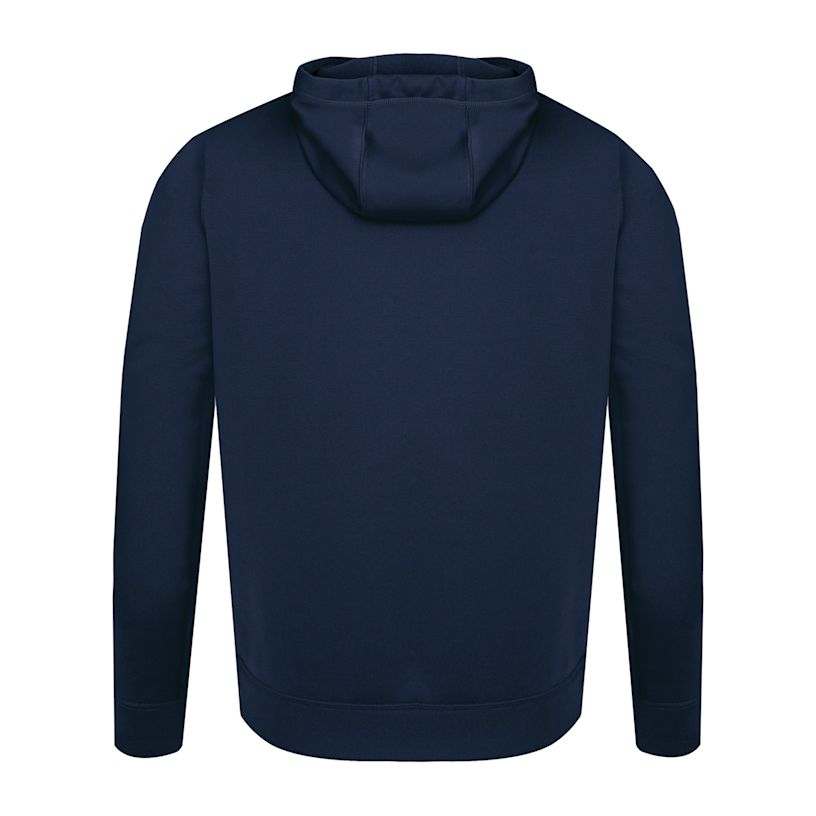 Example 3 of selected product