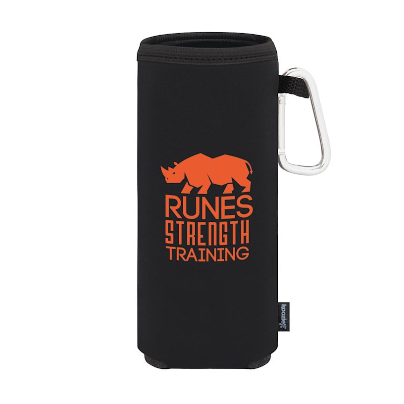 Ejemplo 2 del producto seleccionado