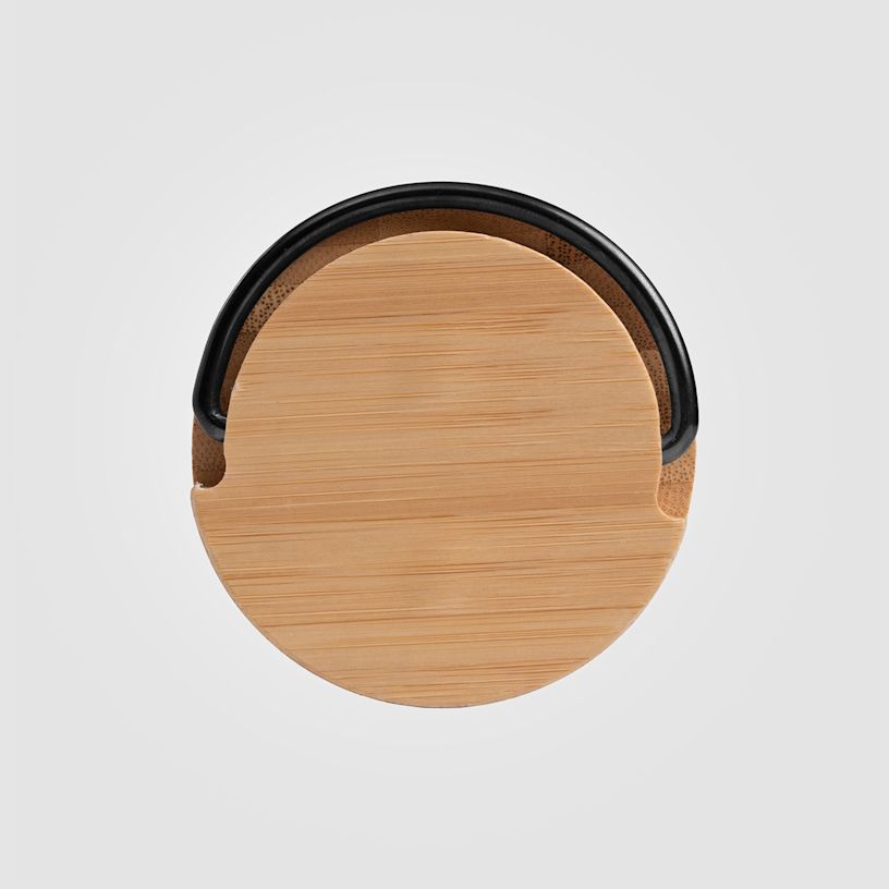 Exemple 3 de produit sélectionné