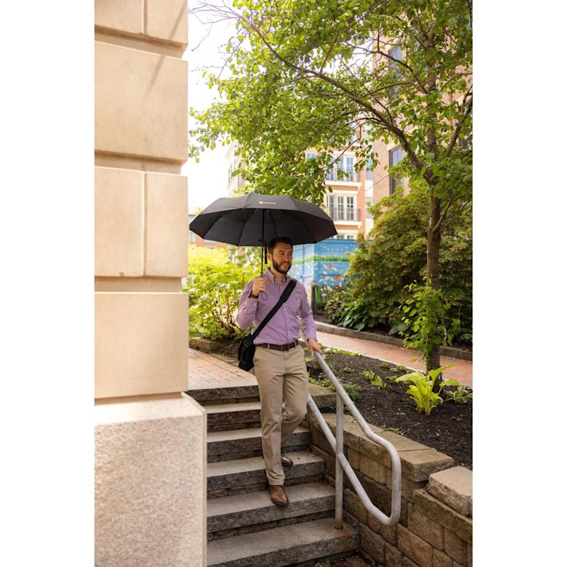 Example 5 of selected product