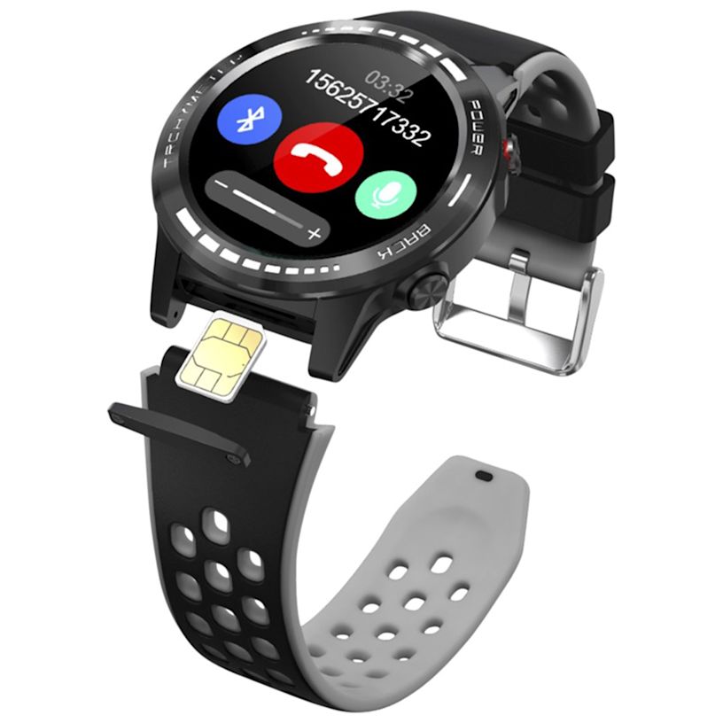 Example 4 of selected product