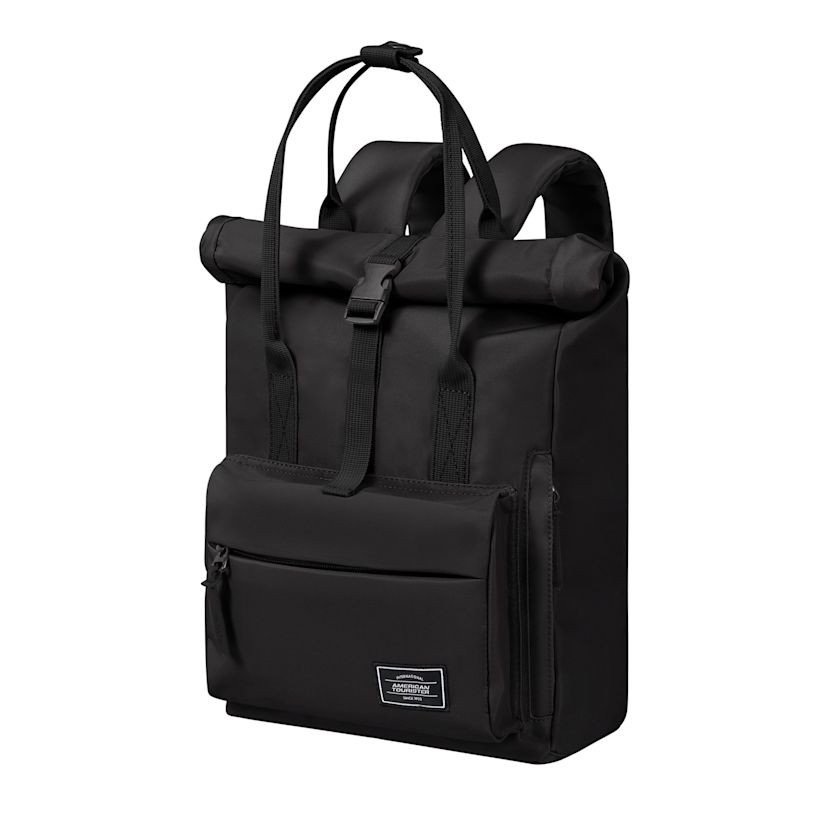 Exempel 2 av vald produkt