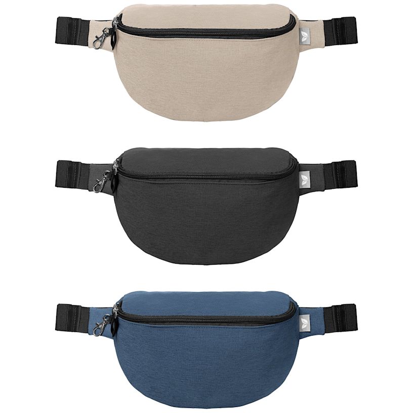 Exemple 15 de produit sélectionné