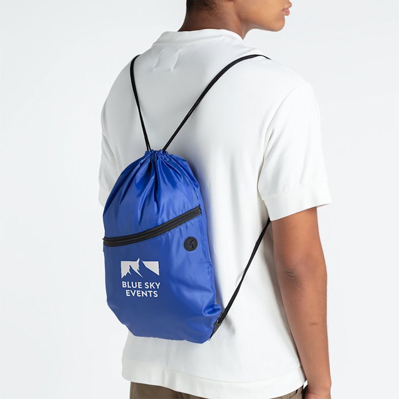 Example 7 of selected product