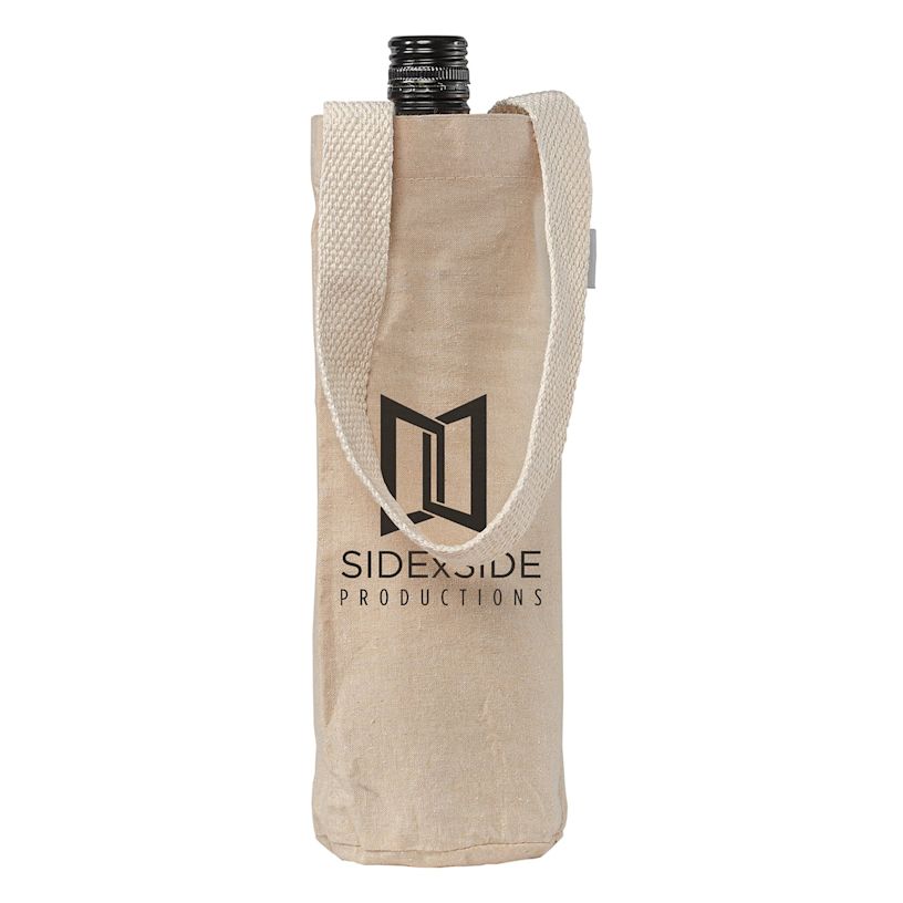 Example 3 of selected product