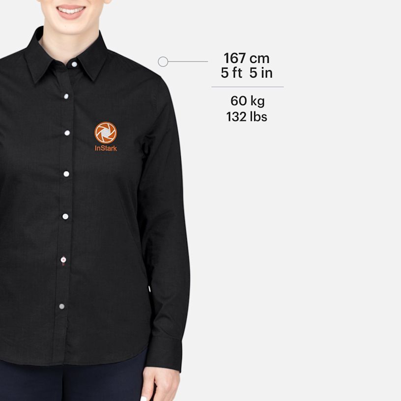 Exemple 4 de produit sélectionné