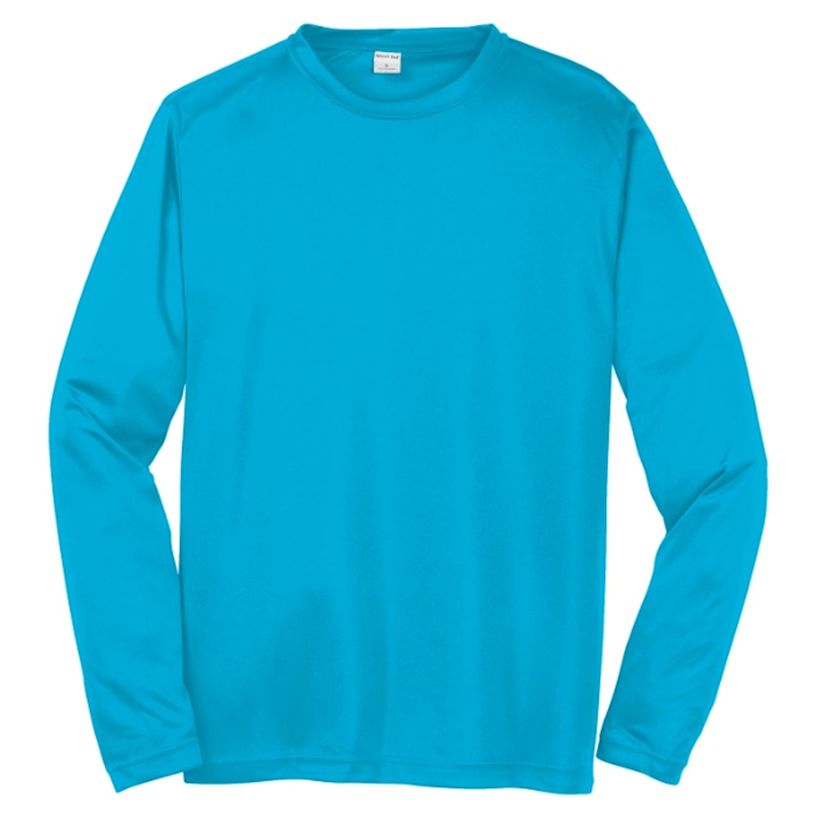 Ejemplo 4 del producto seleccionado