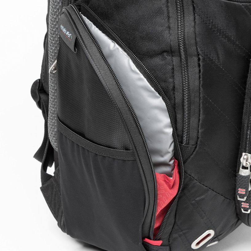 Ejemplo 2 del producto seleccionado