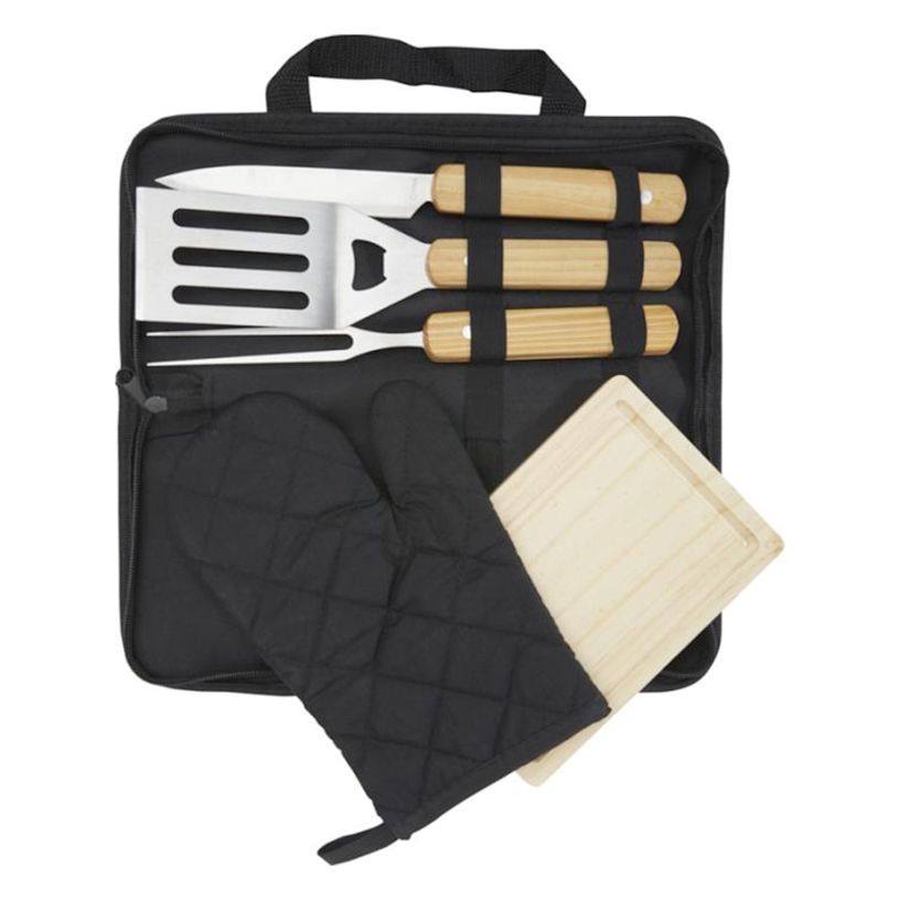 Esempio 4 del prodotto selezionato